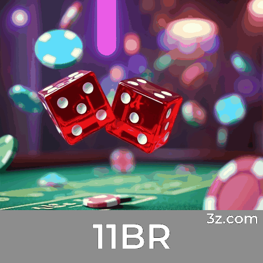 Plushie Frenzy - Slot premium da PG Soft com RTP de 96.75% disponível na 11BR