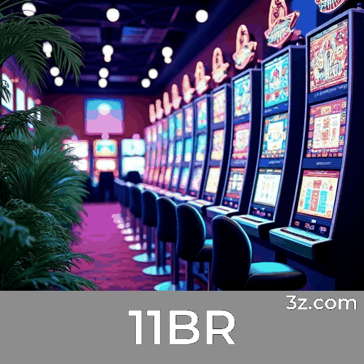 Symbols of Egypt - Slot PG Soft com temática egípcia, RTP 96.71% e símbolos expanding wild disponível na 11BR