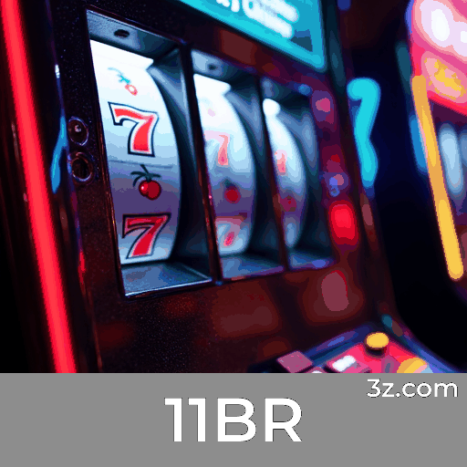 Prosperity Fortune Tree - Slot PG Soft com 4 jackpots progressivos e RTP 96.89% disponível na 11BR