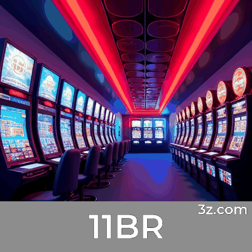 Bikini Paradise - Slot PG Soft com RTP 96.70% e símbolos wild expansivos disponível na 11BR